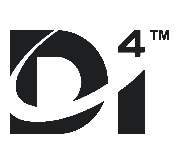 D4i®