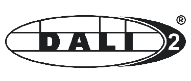 DALI-2®
