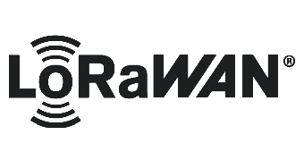 LoRaWAN®