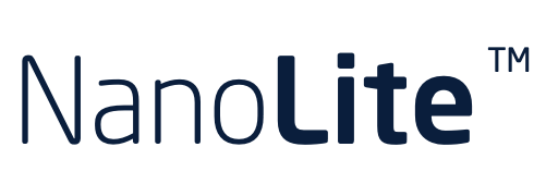 NanoLite™