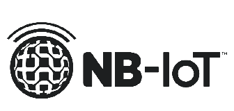 NB-IoT