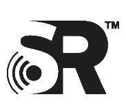 SR – Sensor Ready