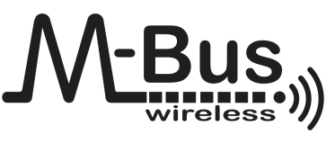 Wireless M-Bus