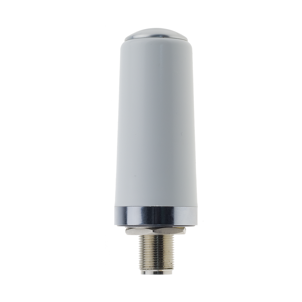 4G/3G Multiband Cellular antenna - Nordic Automation Systems