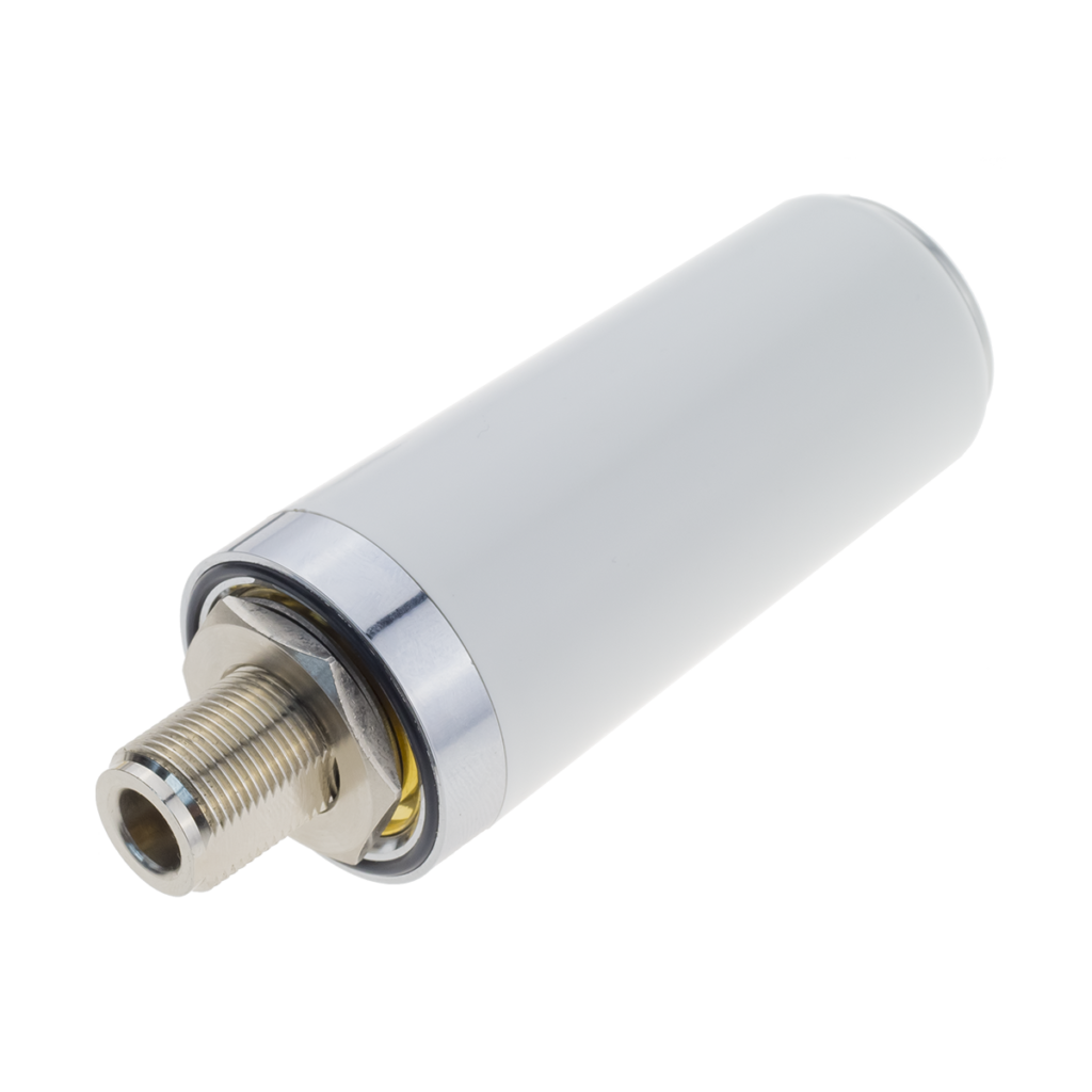 LoRaWAN® Gateway Starter package - Nordic Automation Systems