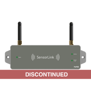 SensorLink Gateway Cellular