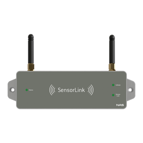SensorLink Gateway Cellular