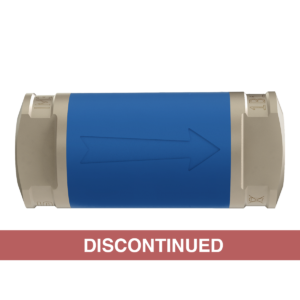 Inline Pneumatic Tool Sensors