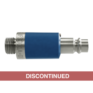 Pneumatic Tool Sensors
