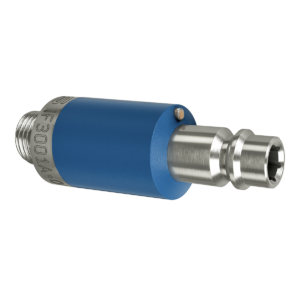 Pneumatic Tool Sensors