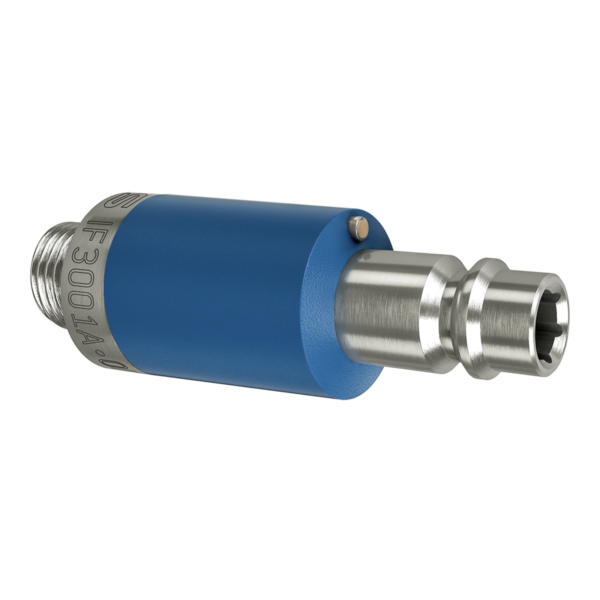 SensorLink Pneumatic Tool Sensor