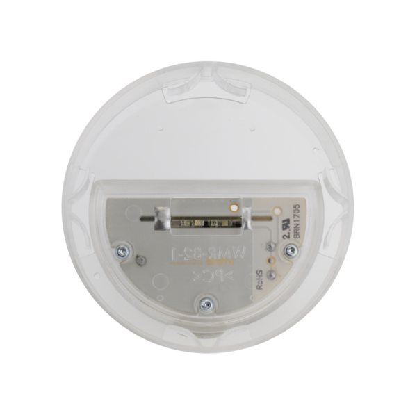 LoRaWAN Water Meter Sensor